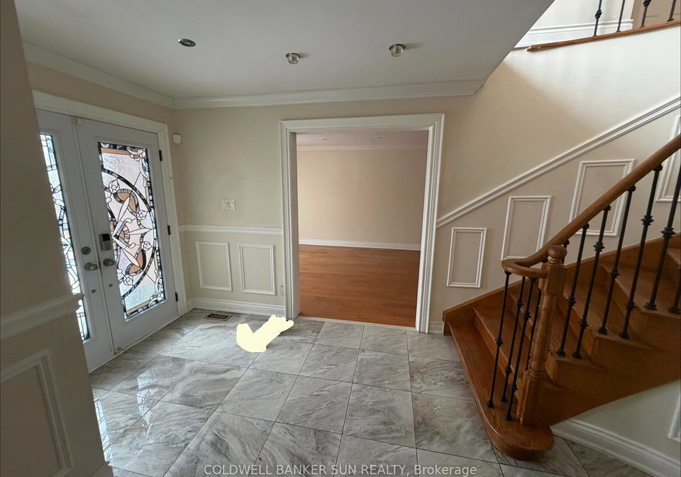 1622-bristol-road-w-mississauga-ontario-w12795232