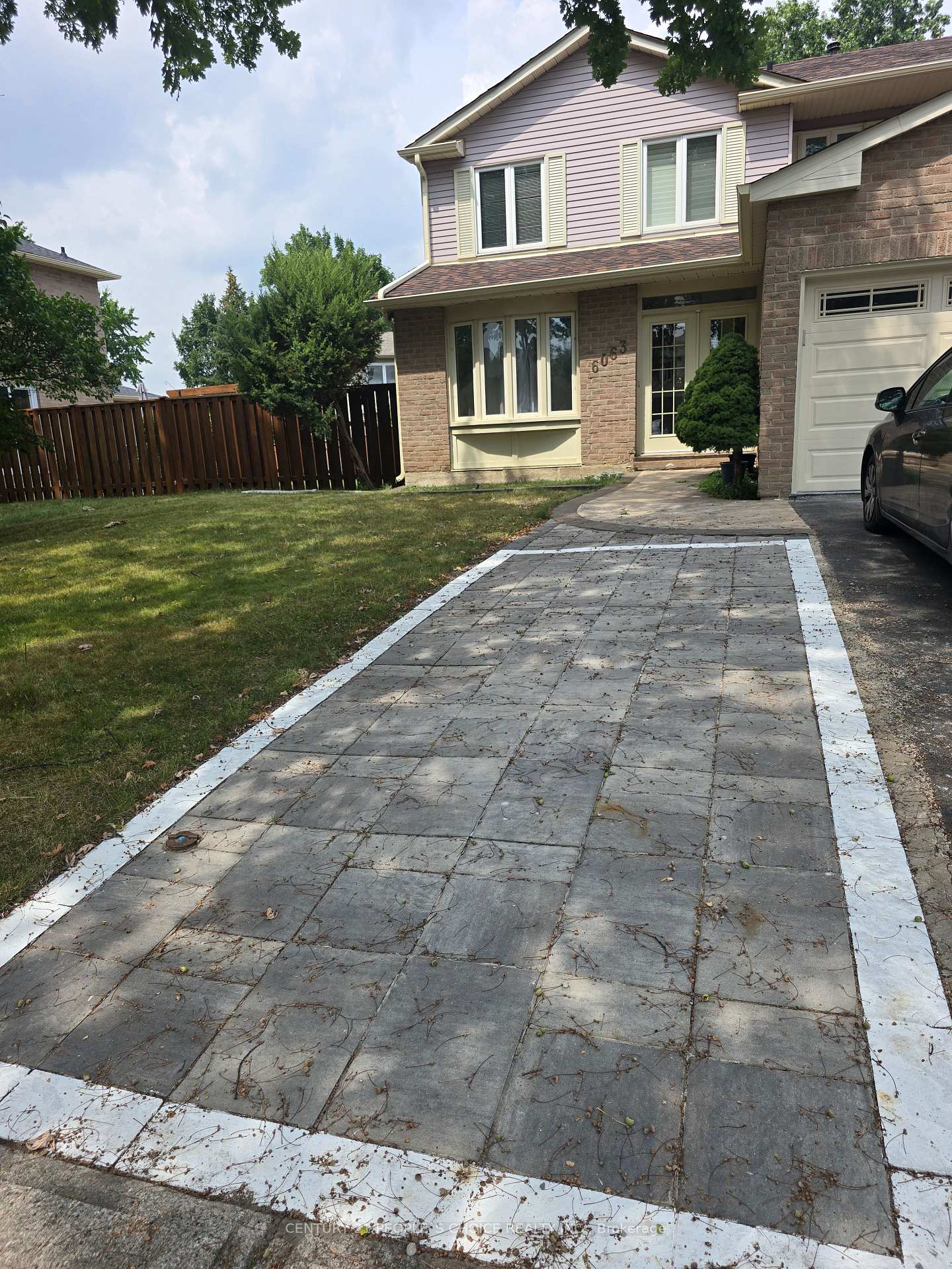 6063-farmstead-lane-mississauga-ontario-w12795252
