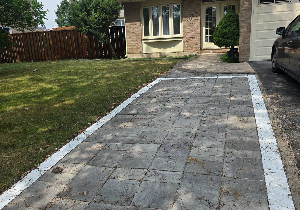 6063-farmstead-lane-mississauga-ontario-w12795252