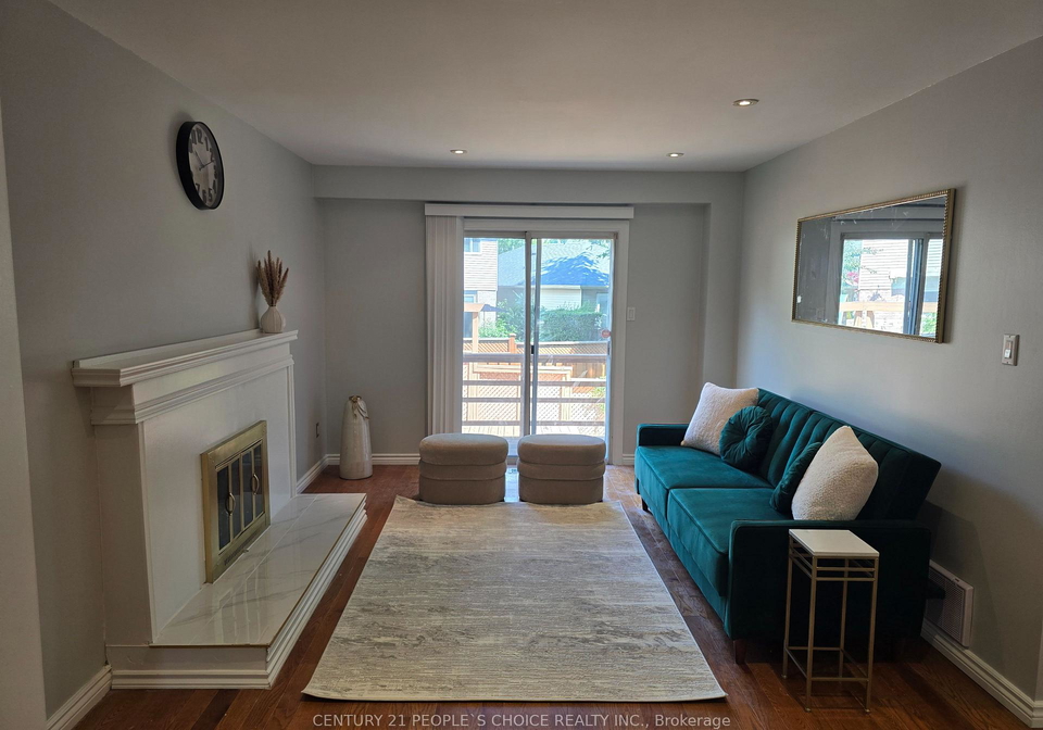 6063-farmstead-lane-mississauga-ontario-w12795252