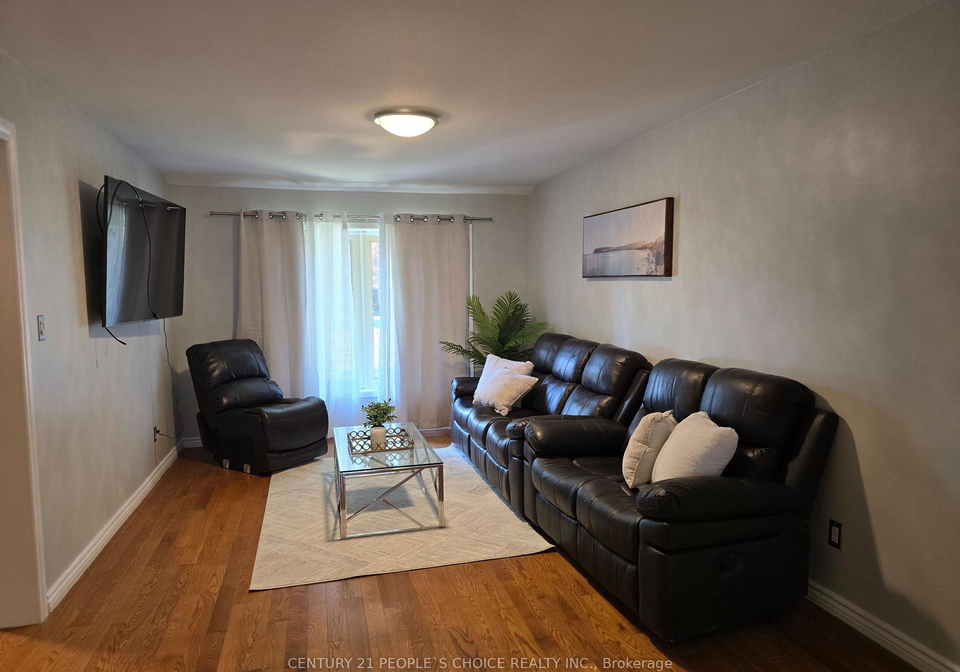 6063-farmstead-lane-mississauga-ontario-w12795252