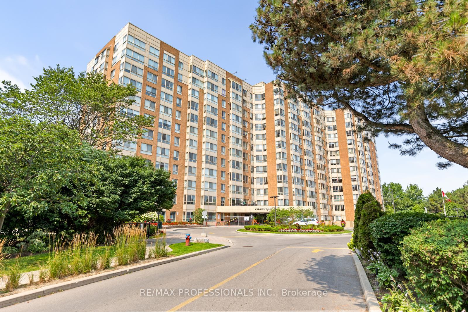 1485-lakeshore-road-e-mississauga-ontario-w12795256