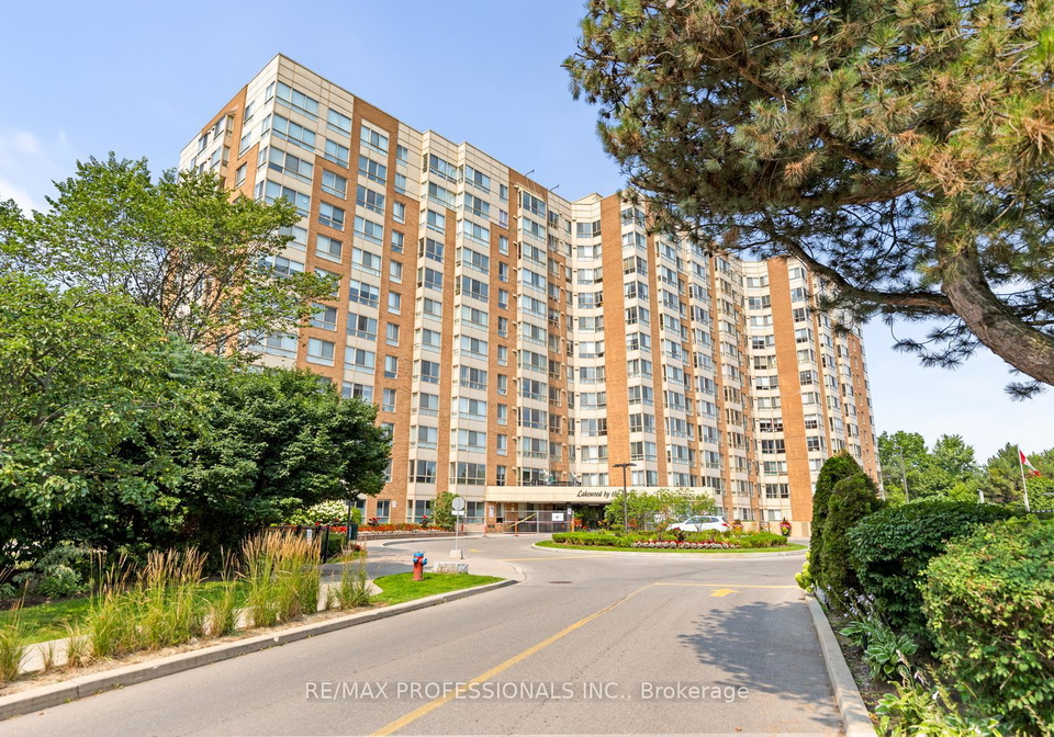 1485-lakeshore-road-e-mississauga-ontario-w12795256