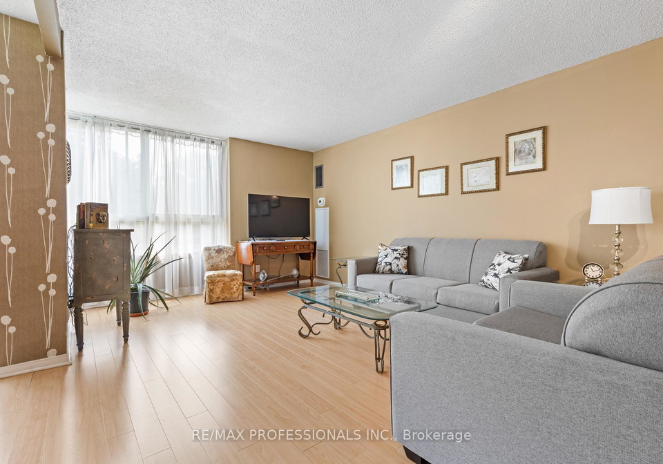 1485-lakeshore-road-e-mississauga-ontario-w12795256