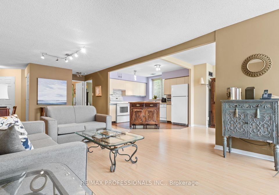 1485-lakeshore-road-e-mississauga-ontario-w12795256
