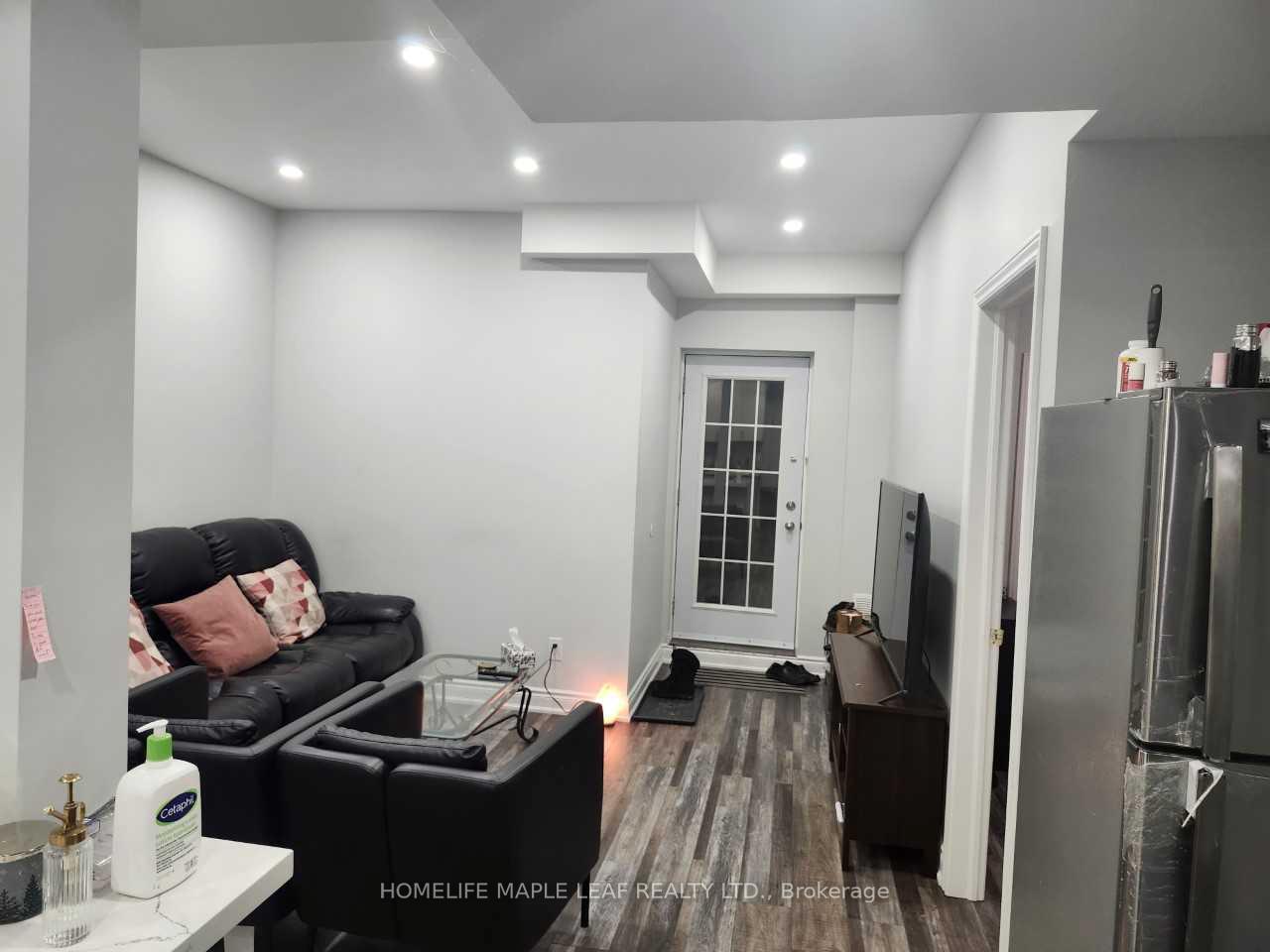 77-brushwood-drive-brampton-ontario-w12795258