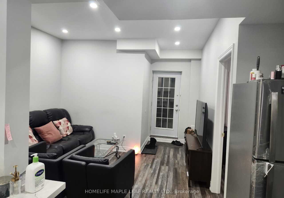 77-brushwood-drive-brampton-ontario-w12795258