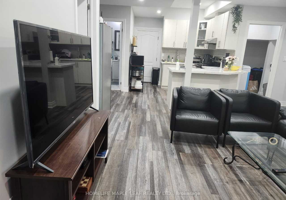 77-brushwood-drive-brampton-ontario-w12795258