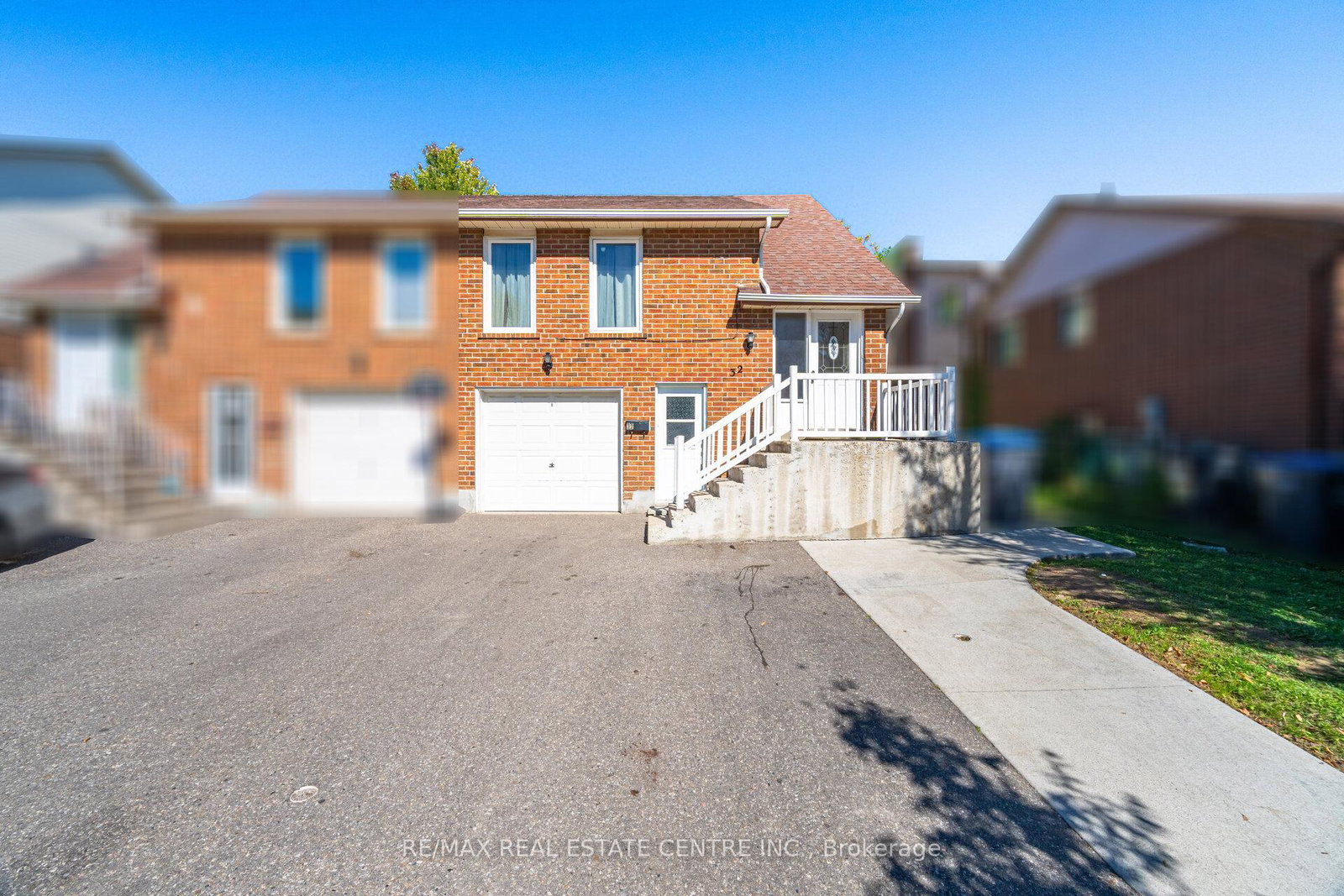 3mount-pleasant-drive-brampton-ontario-w12795282