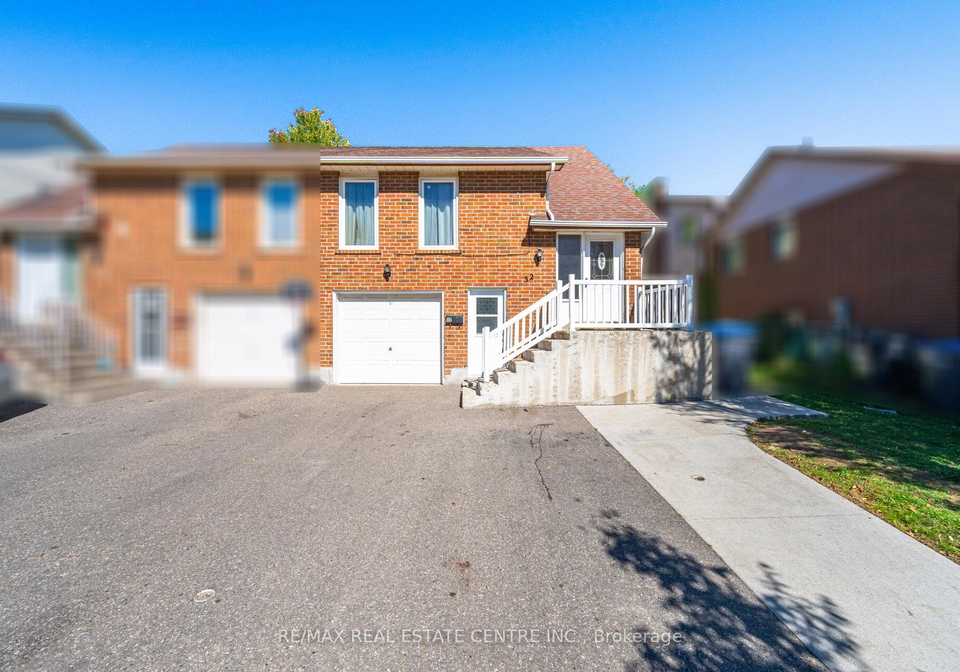 3mount-pleasant-drive-brampton-ontario-w12795282