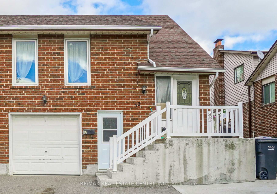 3mount-pleasant-drive-brampton-ontario-w12795282
