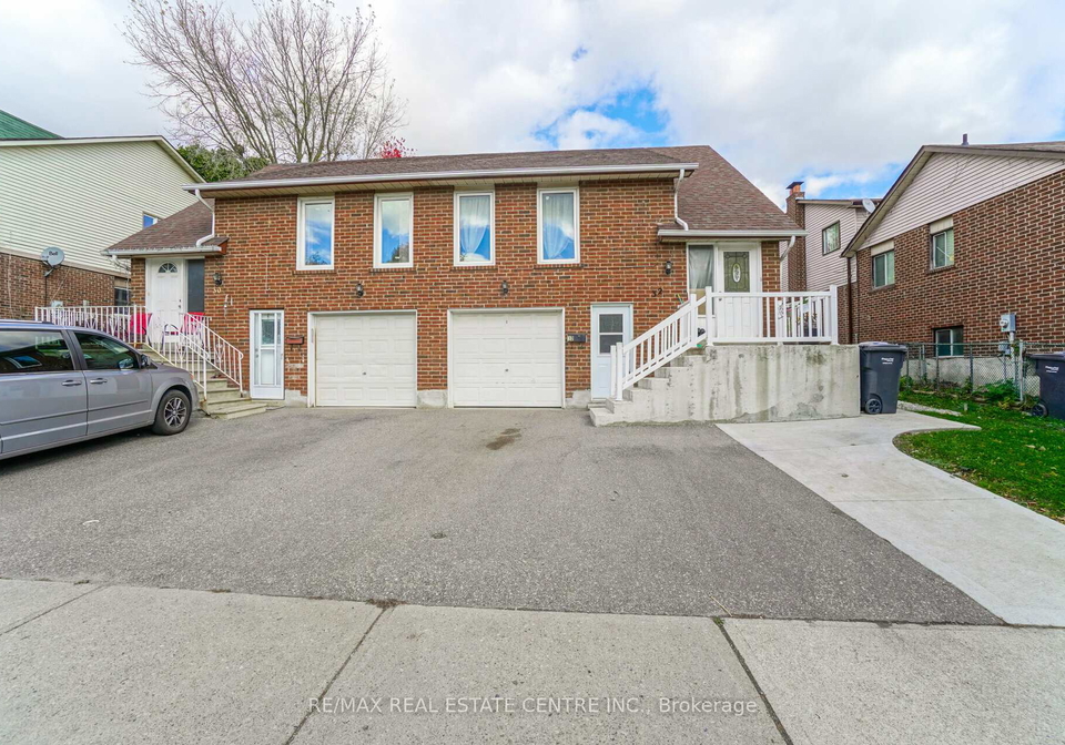 3mount-pleasant-drive-brampton-ontario-w12795282