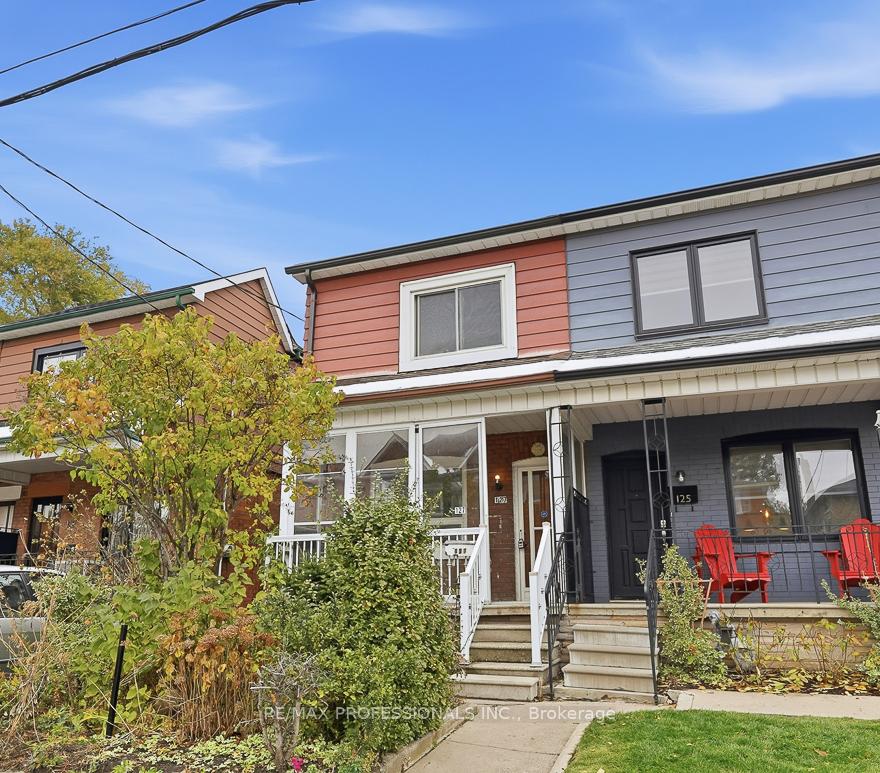 127-kane-avenue-toronto-ontario-w12795286