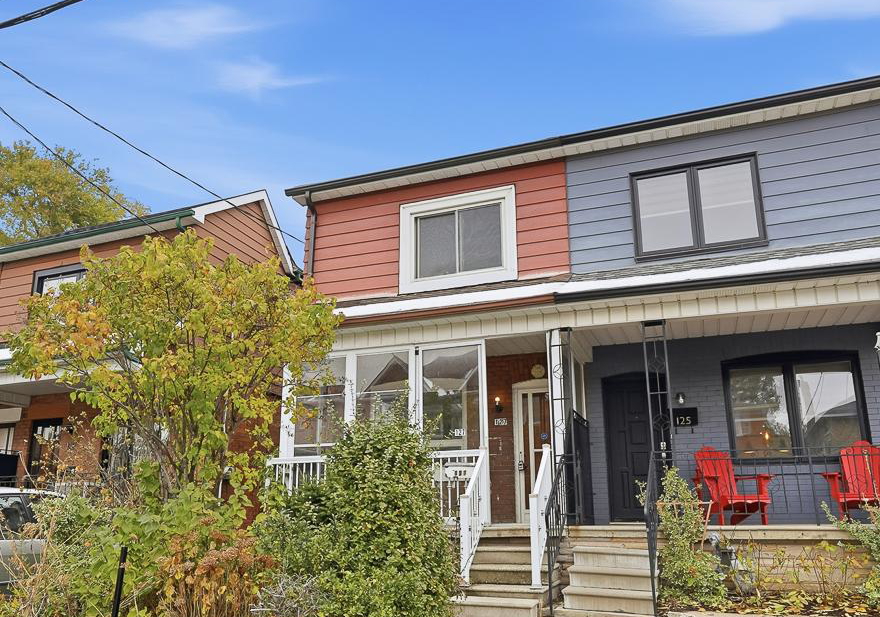 127-kane-avenue-toronto-ontario-w12795286