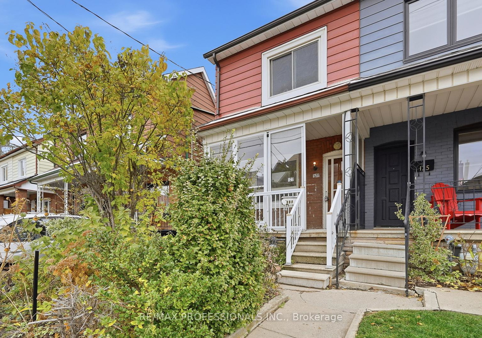127-kane-avenue-toronto-ontario-w12795286