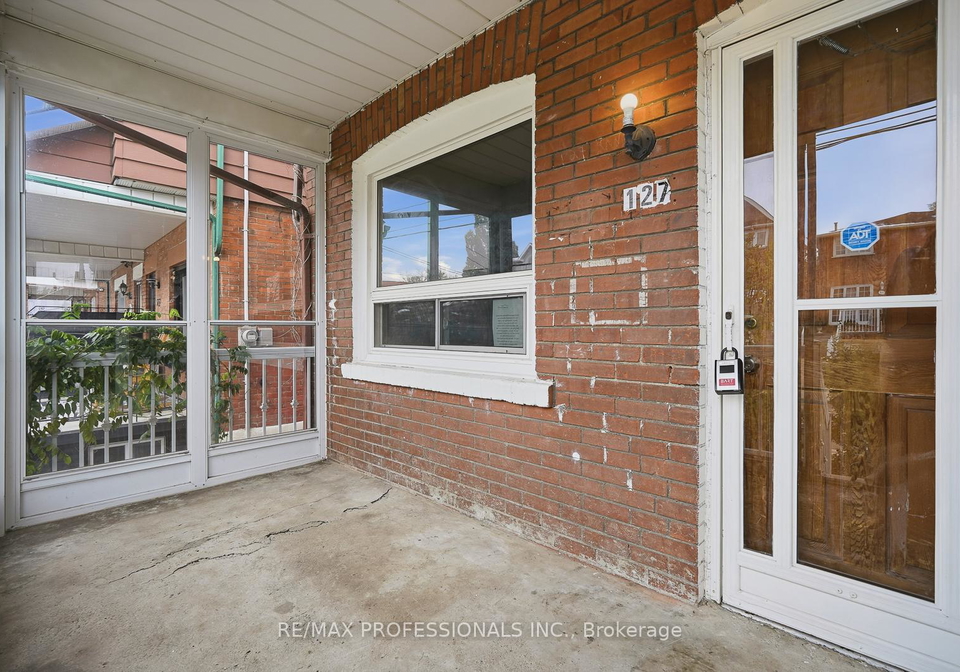 127-kane-avenue-toronto-ontario-w12795286