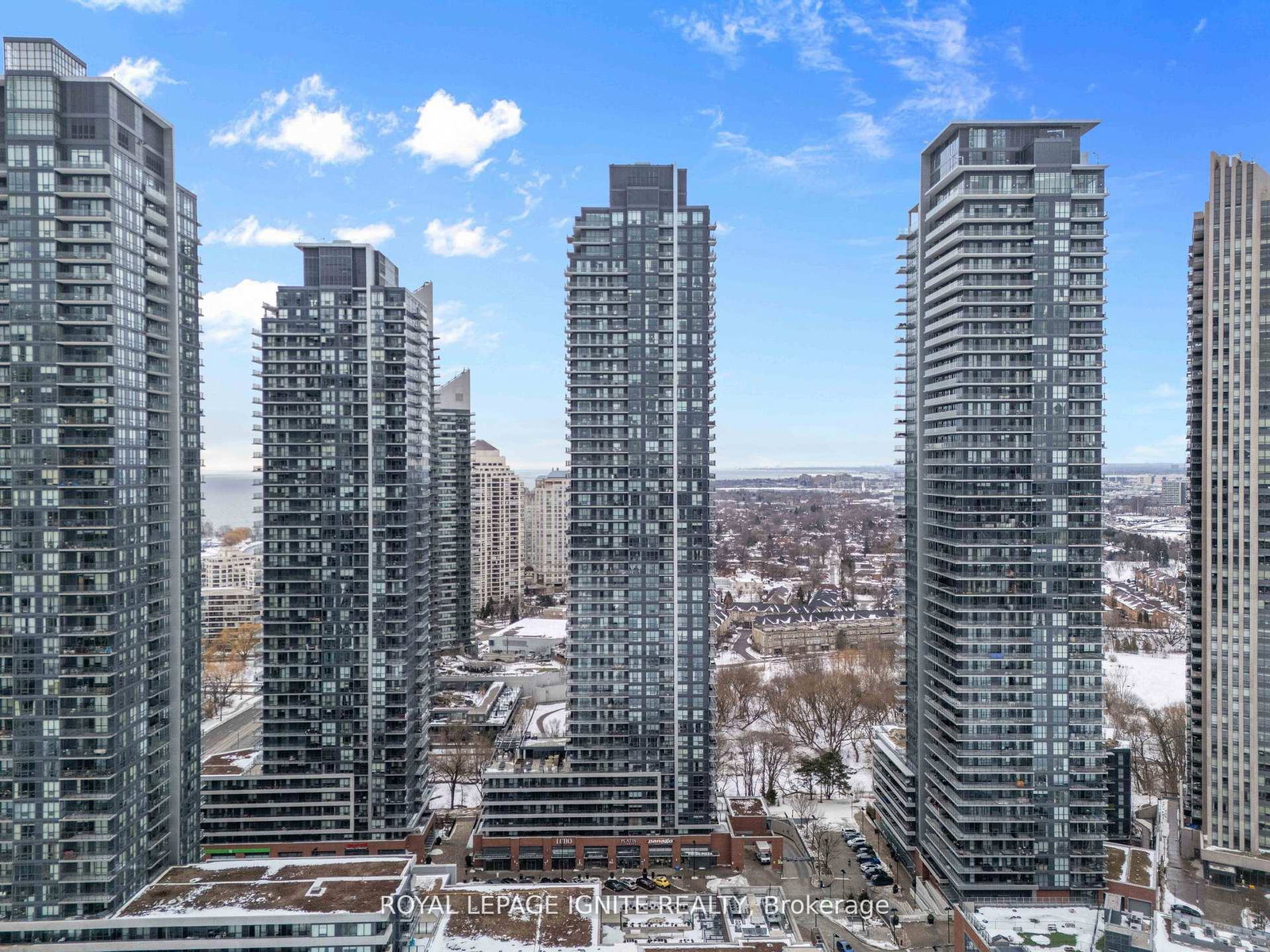 2220-lakeshore-boulevard-w-etobicoke-ontario-w12795310