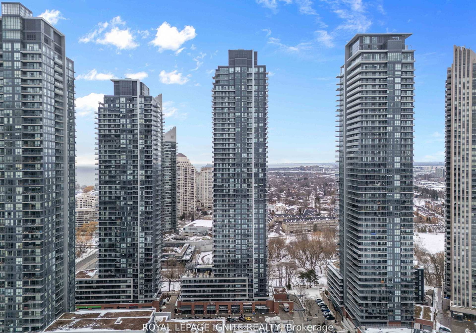 2220-lakeshore-boulevard-w-etobicoke-ontario-w12795310