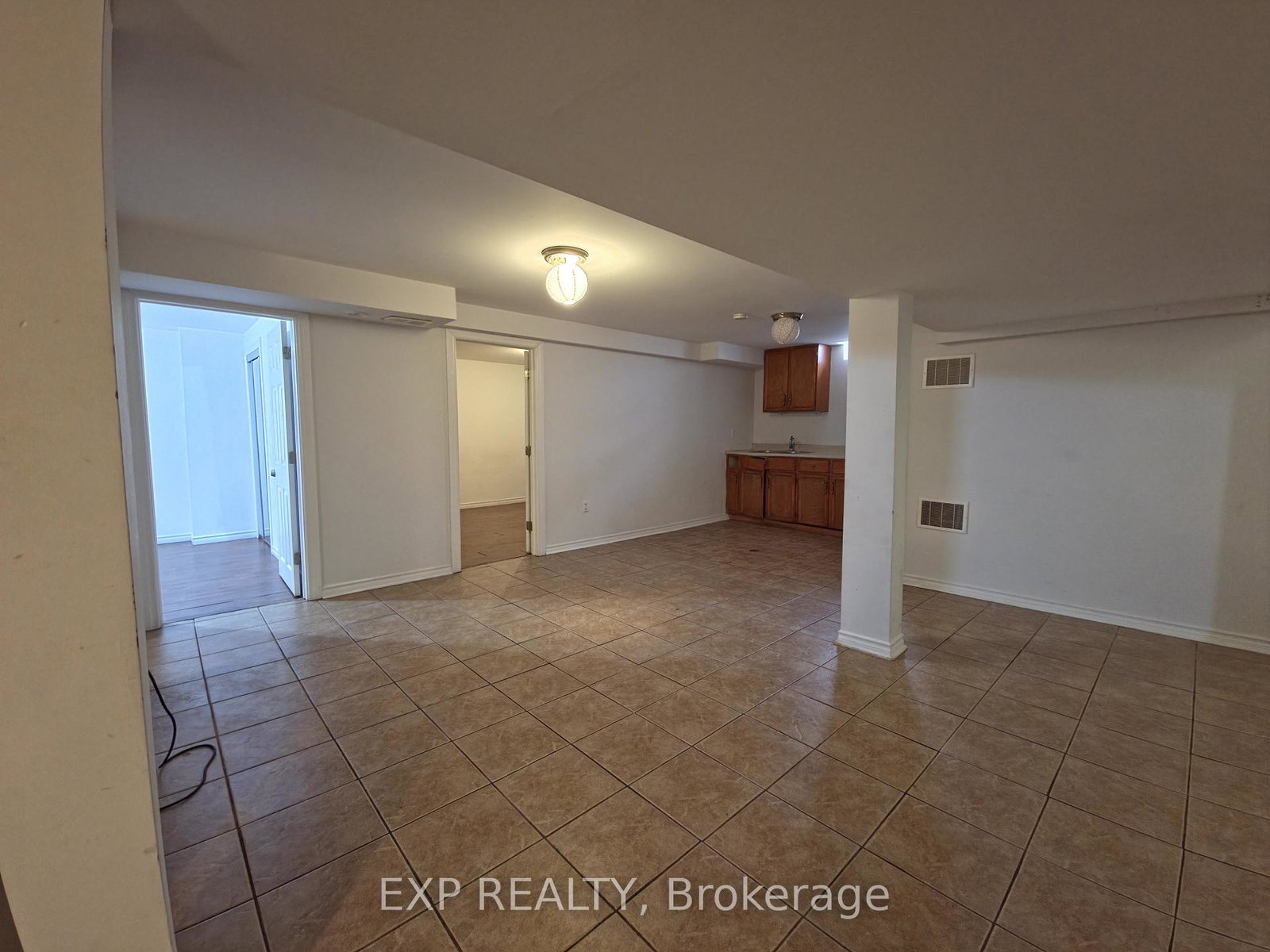 5815-riverdale-crescent-mississauga-ontario-w12795316
