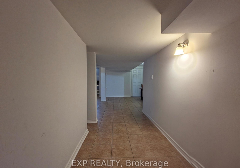 5815-riverdale-crescent-mississauga-ontario-w12795316