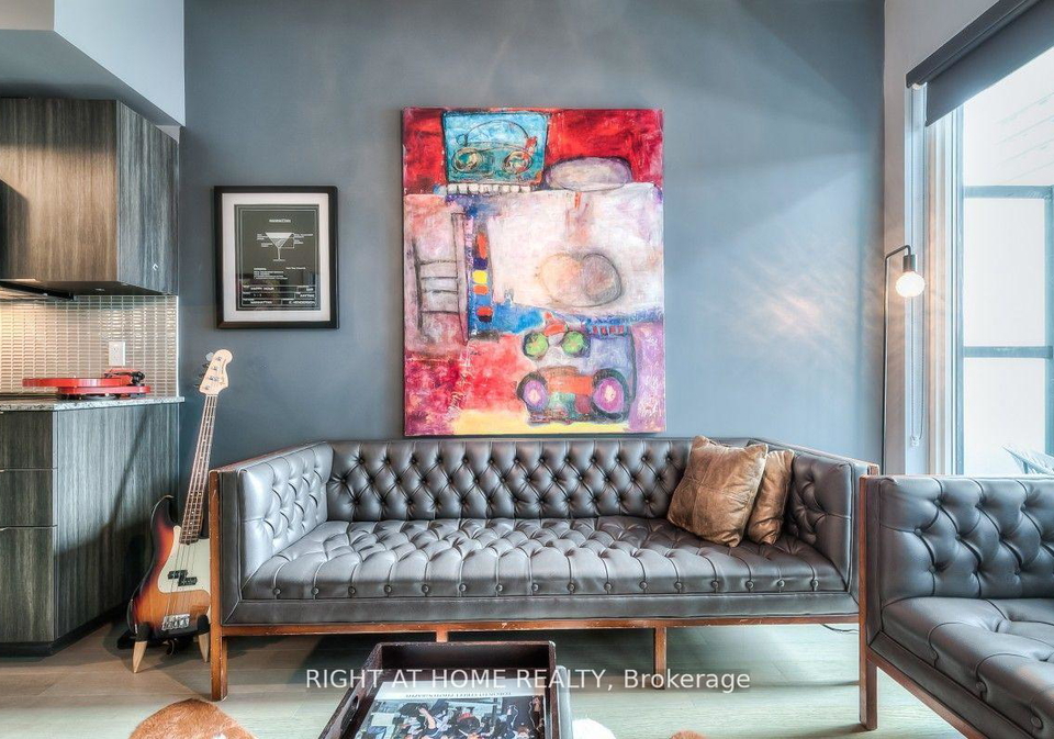 30-shore-breeze-drive-etobicoke-ontario-w12795328