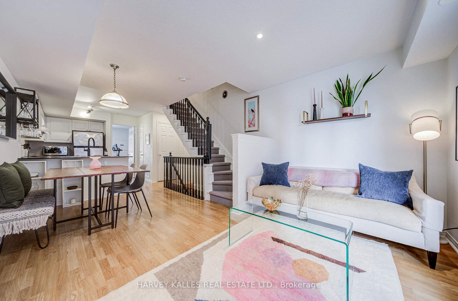 21-foundry-avenue-toronto-ontario-w12795384