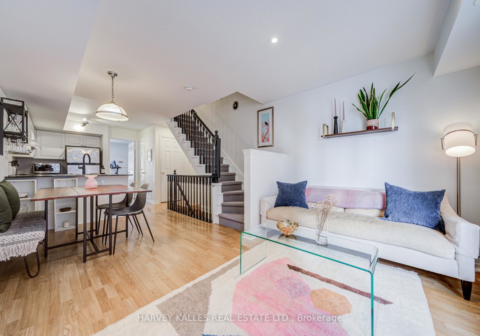 21-foundry-avenue-toronto-ontario-w12795384