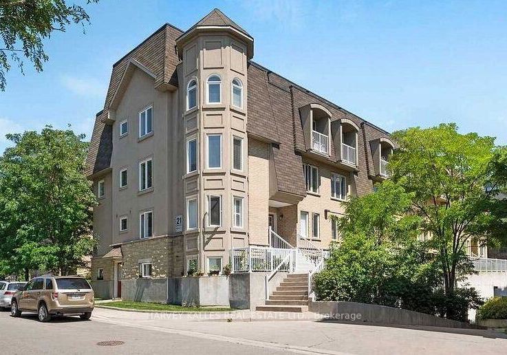 21-foundry-avenue-toronto-ontario-w12795384