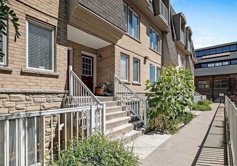 21-foundry-avenue-toronto-ontario-w12795384