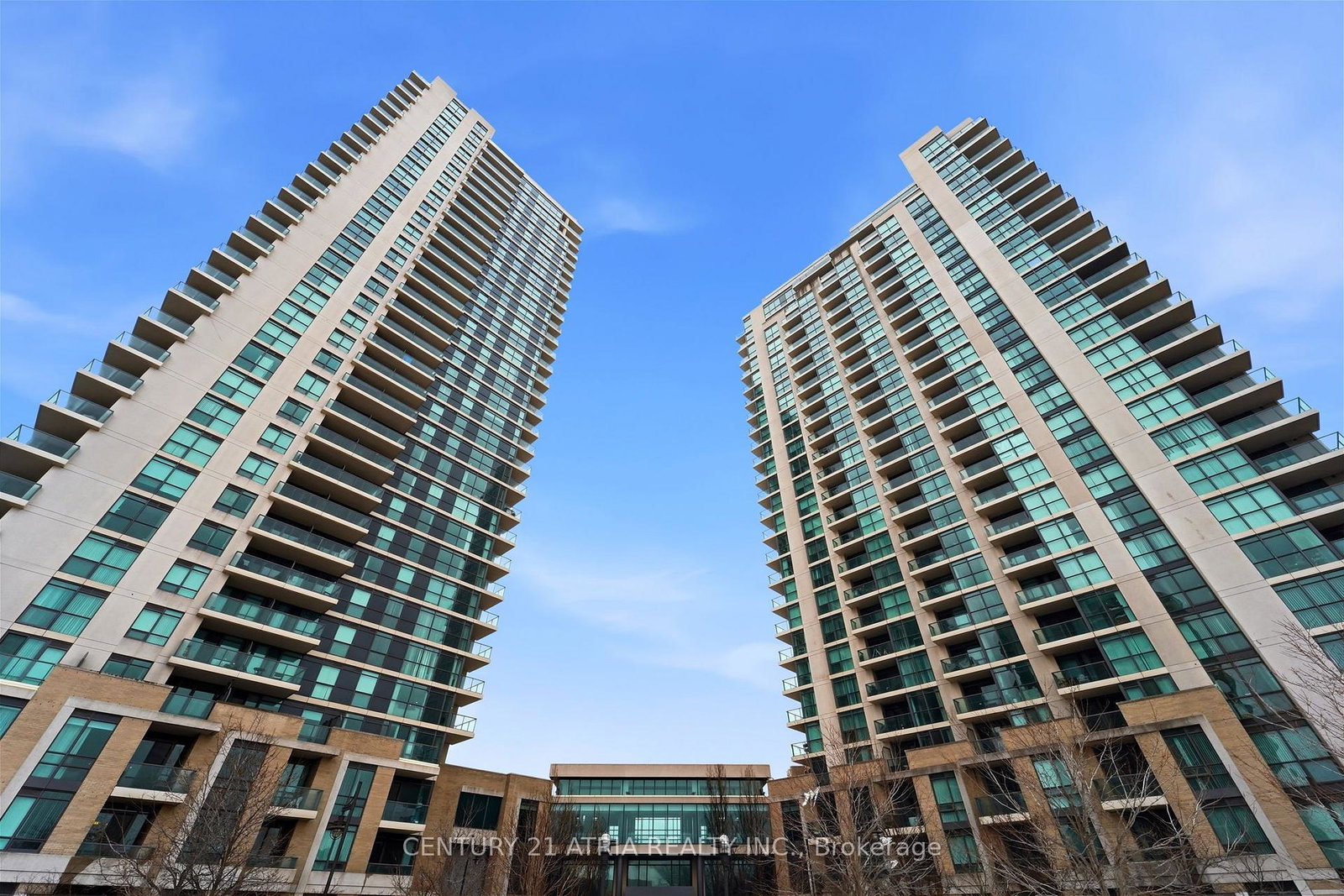 225-sherway-gardens-street-etobicoke-ontario-w12795400