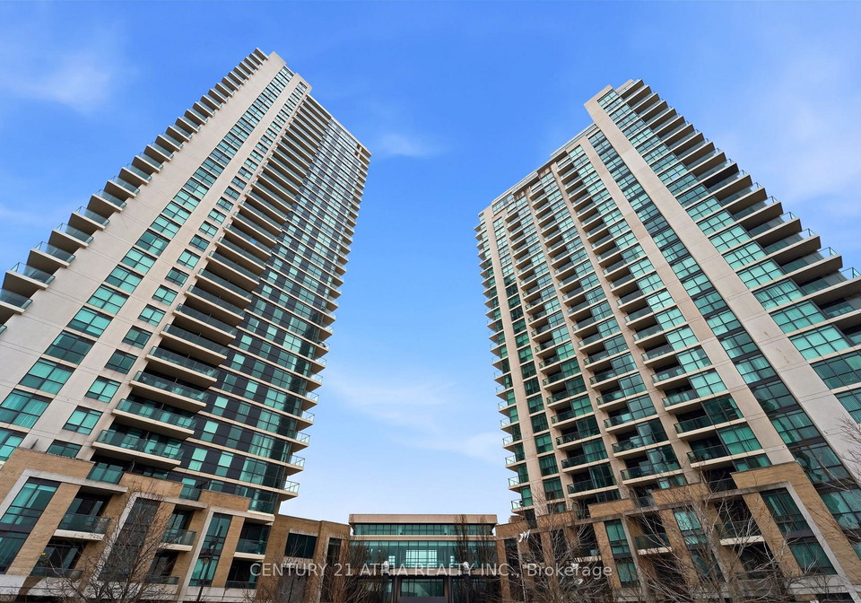 225-sherway-gardens-street-etobicoke-ontario-w12795400