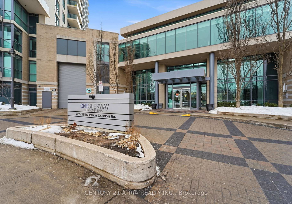 225-sherway-gardens-street-etobicoke-ontario-w12795400
