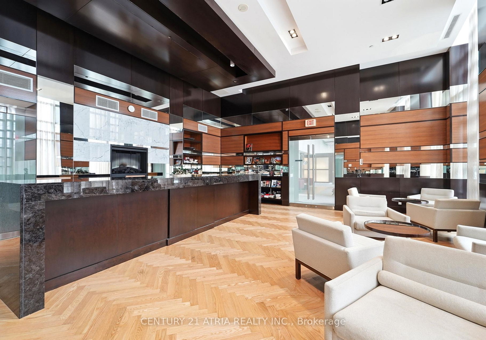 225-sherway-gardens-street-etobicoke-ontario-w12795400