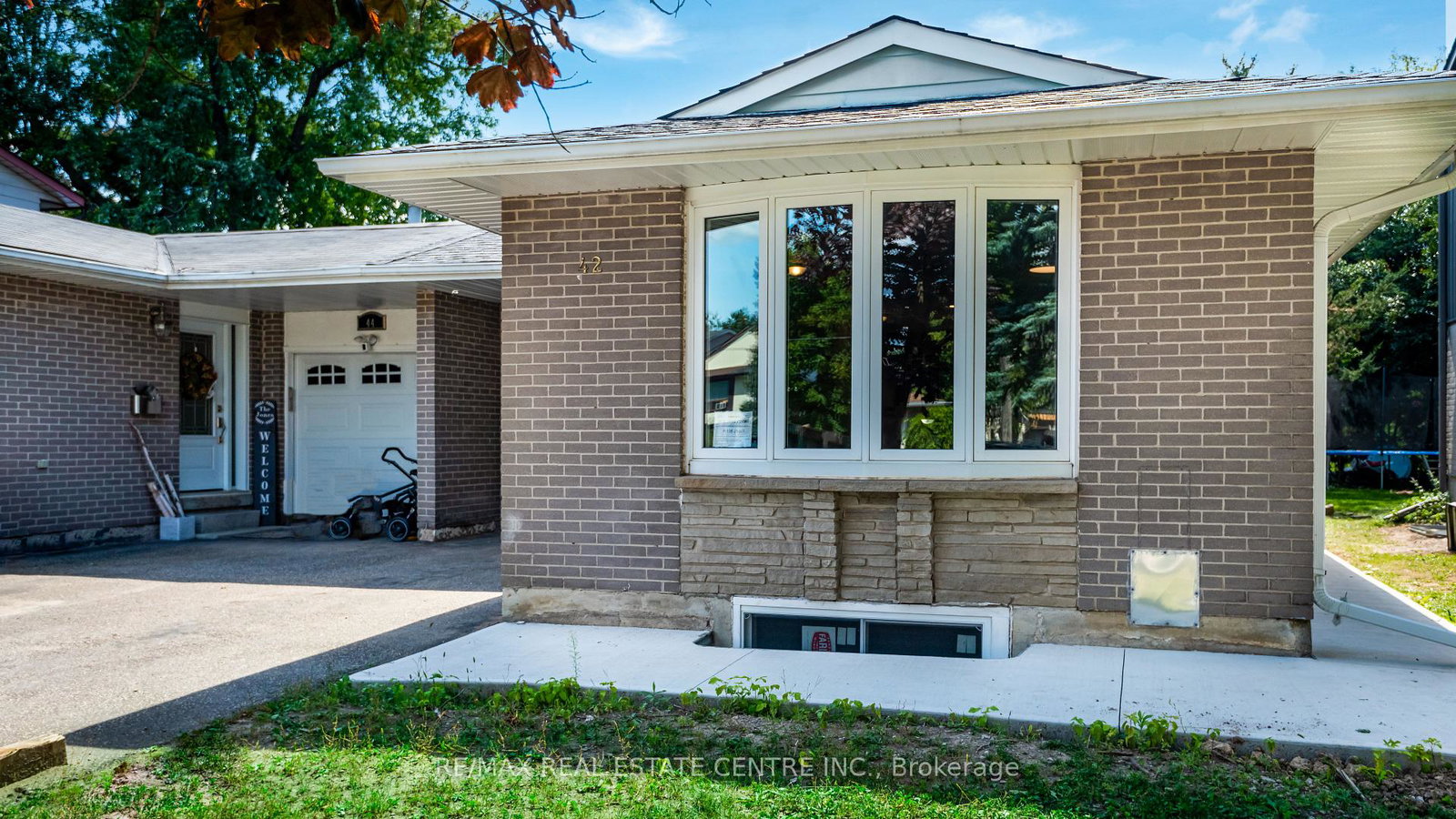 42-cardwell-street-orangeville-ontario-w12795420