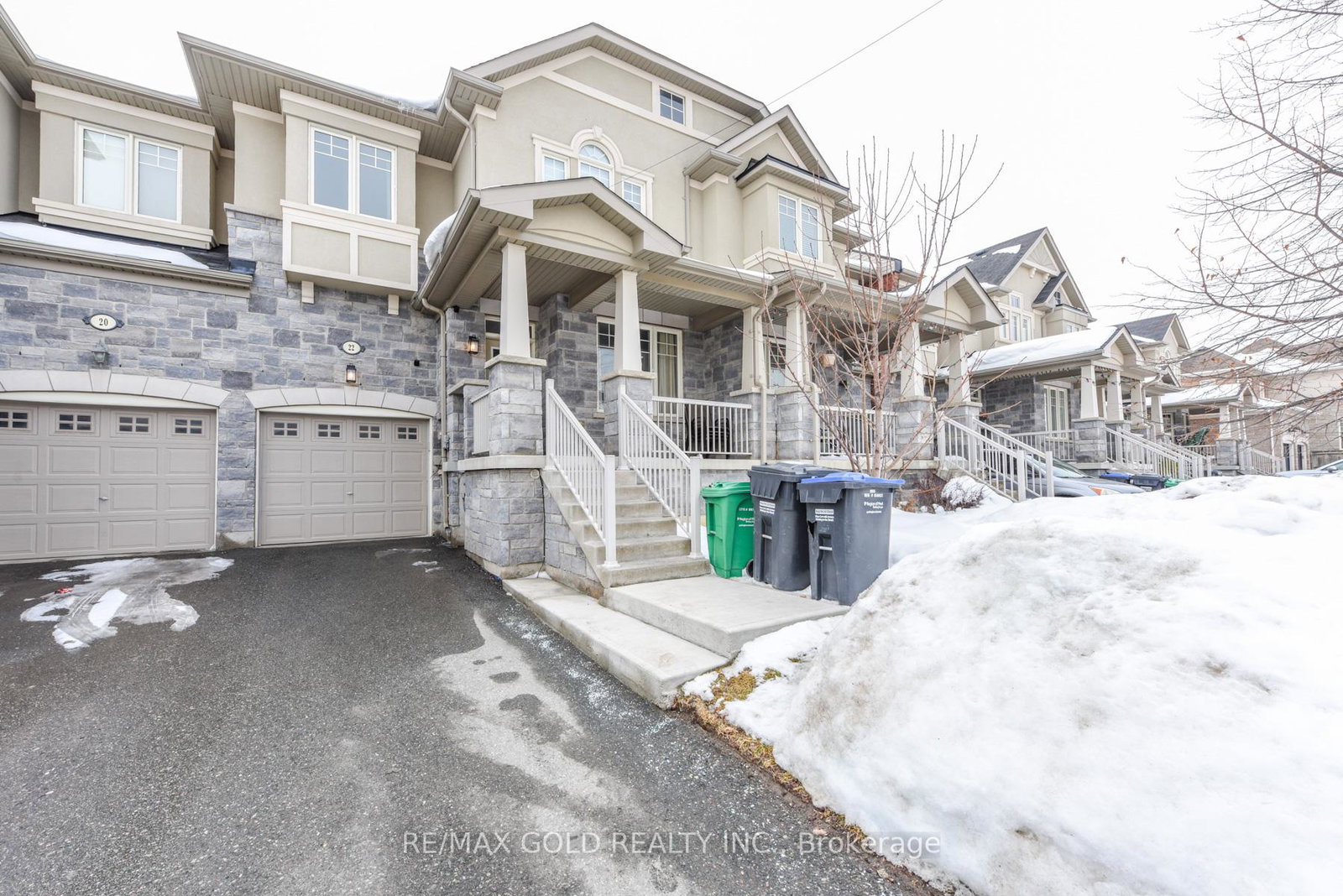 22-merrickville-way-brampton-ontario-w12795422