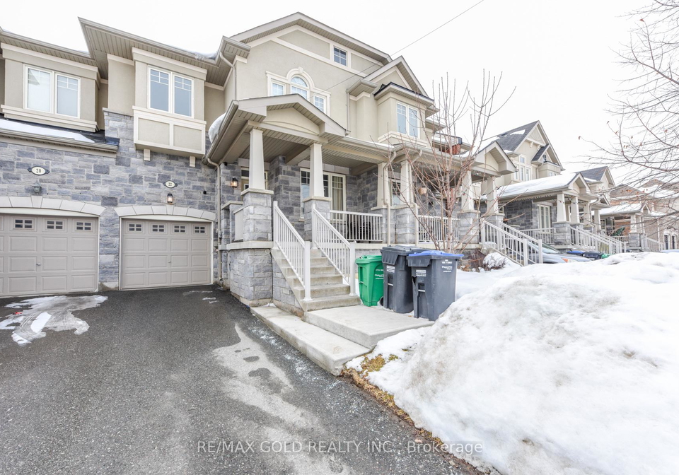 22-merrickville-way-brampton-ontario-w12795422