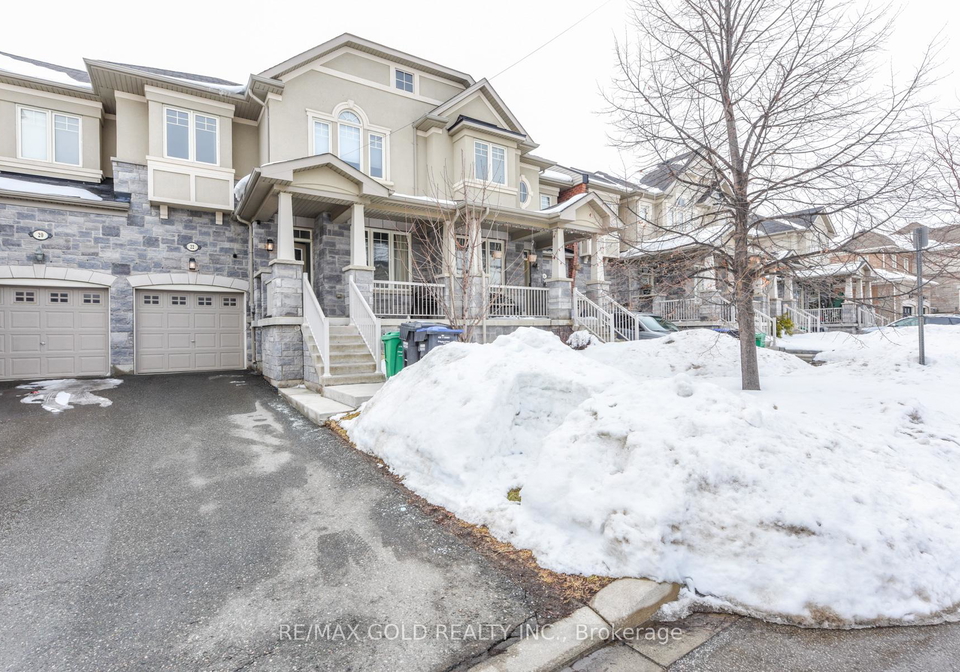 22-merrickville-way-brampton-ontario-w12795422