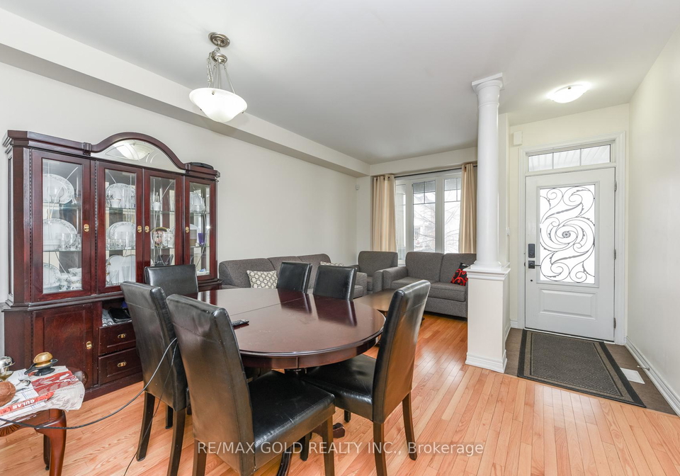22-merrickville-way-brampton-ontario-w12795422