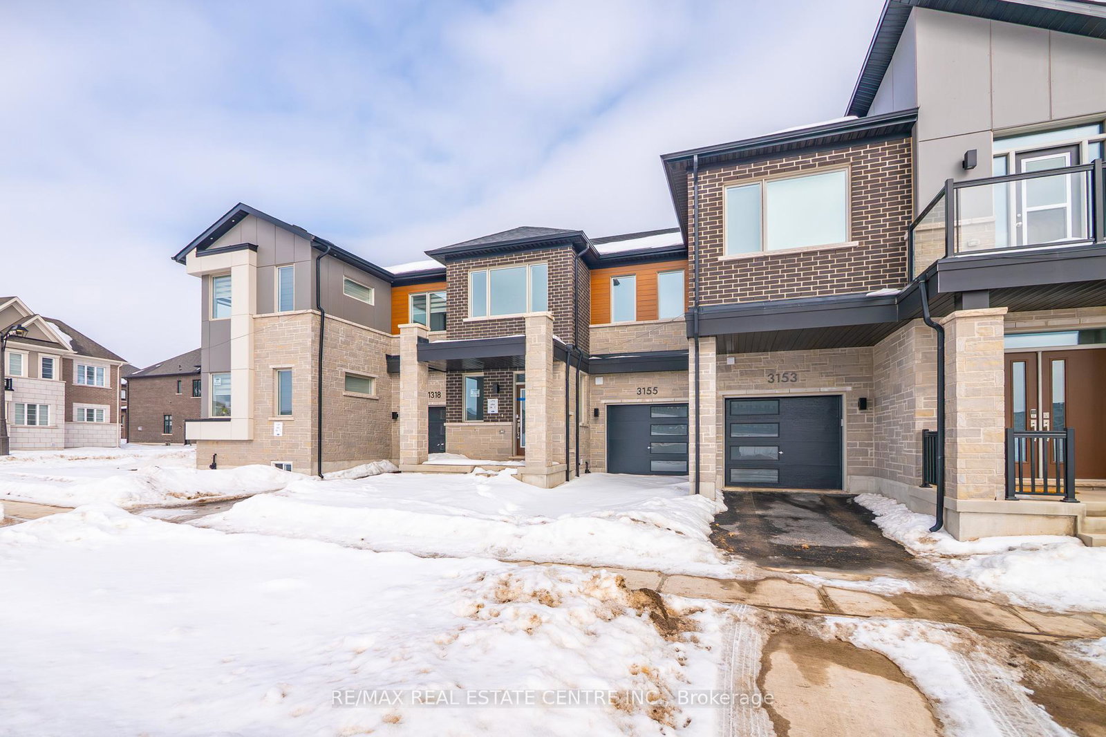 3155-meadowridge-drive-oakville-ontario-w12795462