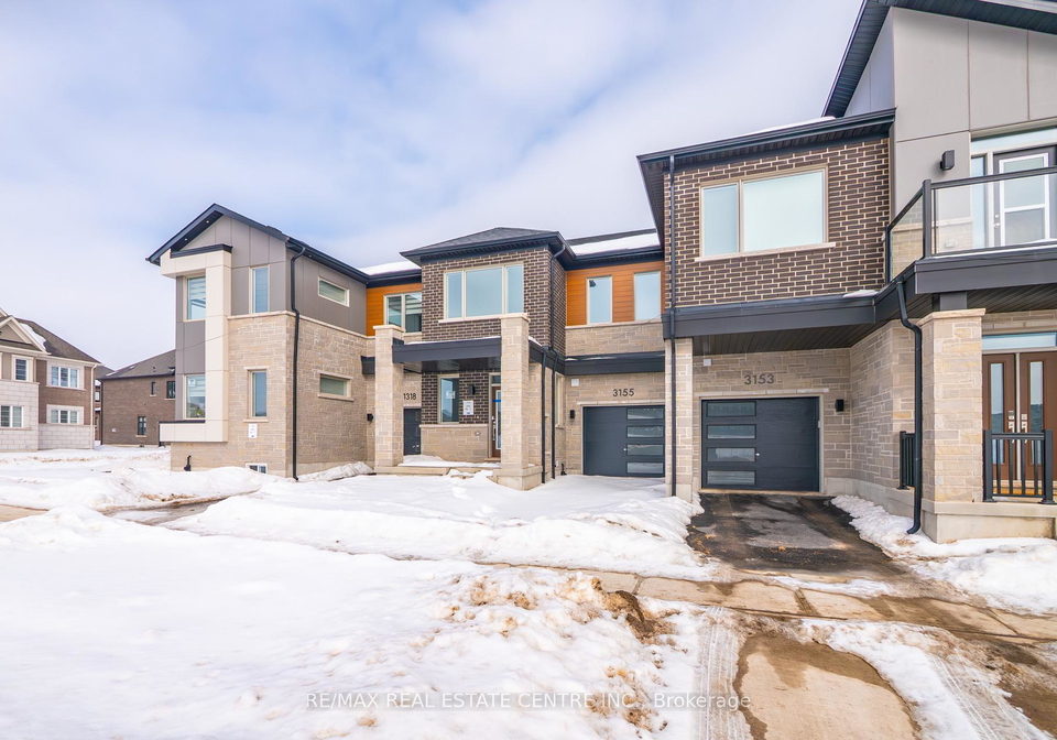 3155-meadowridge-drive-oakville-ontario-w12795462