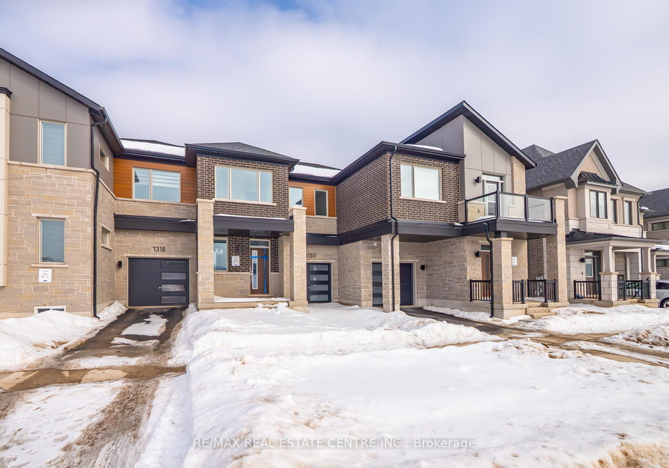 3155-meadowridge-drive-oakville-ontario-w12795462