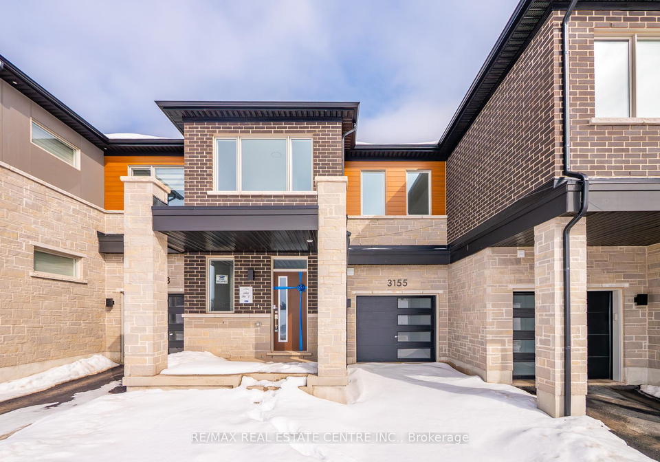3155-meadowridge-drive-oakville-ontario-w12795462