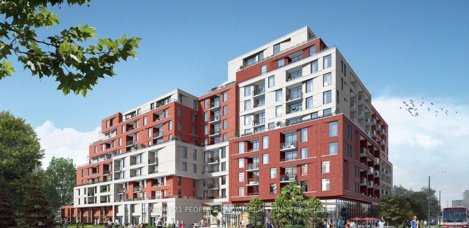 3100-keele-street-york-ontario-w12795498