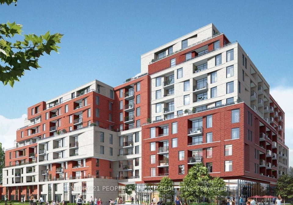 3100-keele-street-york-ontario-w12795498