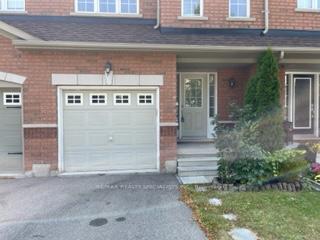 620-ferguson-drive-milton-ontario-w12795508