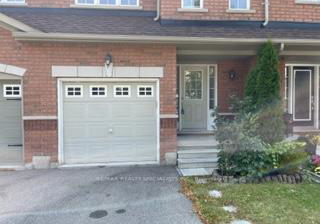 620-ferguson-drive-milton-ontario-w12795508