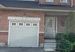 620-ferguson-drive-milton-ontario-w12795508