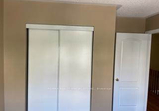 620-ferguson-drive-milton-ontario-w12795508