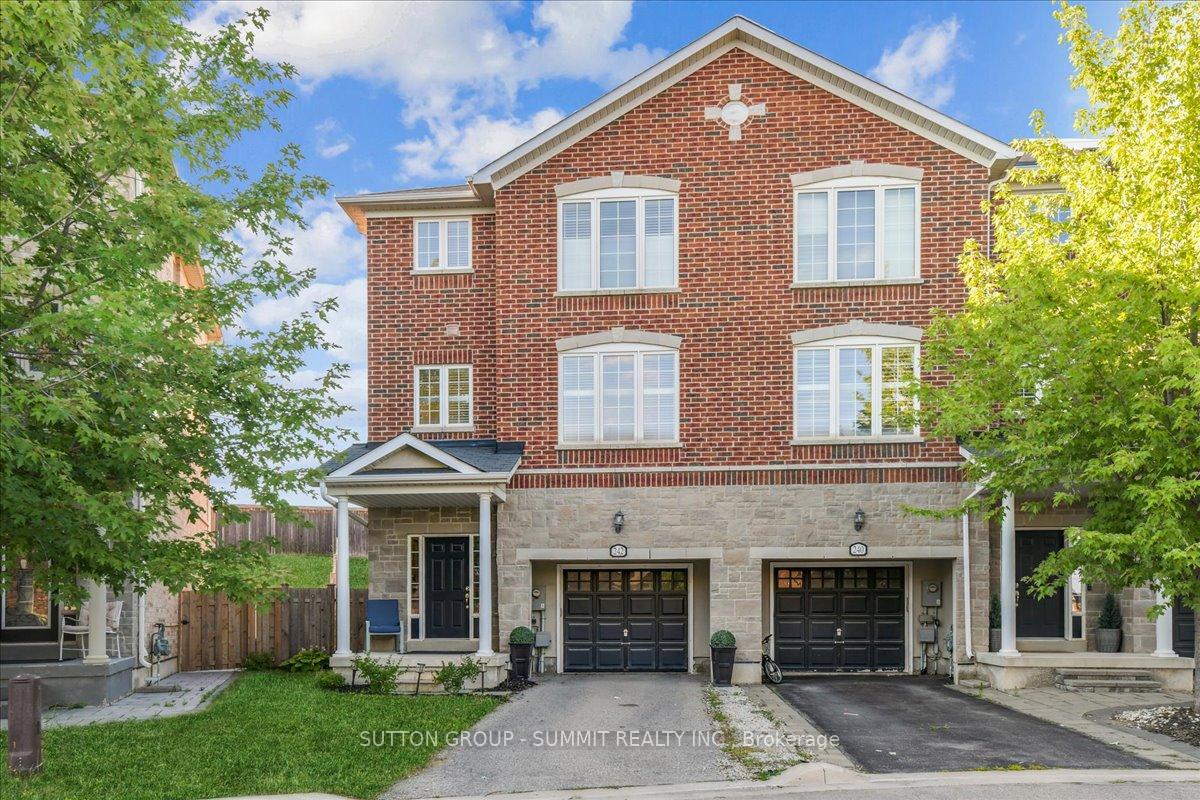 242-andrews-trail-milton-ontario-w12795514