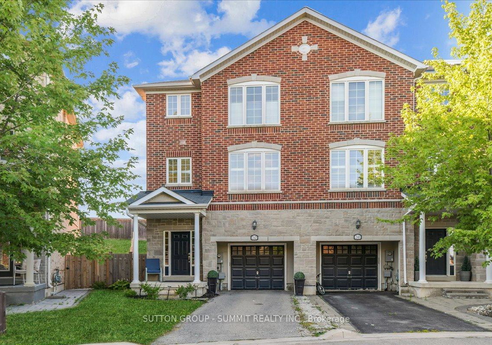 242-andrews-trail-milton-ontario-w12795514